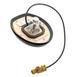 Gps Navigation System Antenna Aerial
