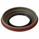 Automatic Transmission Oil Pump Seal (AT)