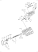 Hydraulic Transfer Hose