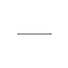 Front 4013762 Image 3