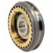 Synchronizer 5th Speed - 2.0L