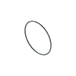 Isometric 4935693 Image 1
