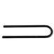U Bolt - Rear