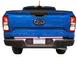 Ranger 2024-2025, Tailgate Light Bar for non-BLIS Equipped Vehicles