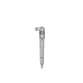 Left 5309291RX Image 5