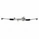 Steering Gear Rack and PINI