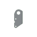 Front 3922801 Image 3