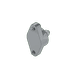 Isometric 4380764 Image 1