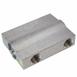 Automatic Transmission Oil Cooler Thermostat Valve