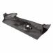 Seat Trim Panel Shield - Left, Front