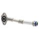 Turbocharger Oil Line Drain Tube - 2.3L