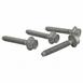 Alternator Bracket Bolt - M8 X 47MM