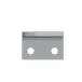 Bottom 3936646 Image 8
