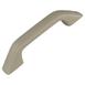 Interior Grab Bar Assist Handle - Right