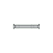 Left 4100974 Image 5