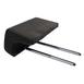 Headrest - Rear, Center (Low, SEL)