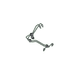 Isometric 5343215 Image 1