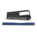 BRACKET-SHOCK ABSORBER