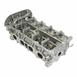 Cylinder Head - 1.6L