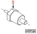 3681372 Image9