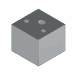 Isometric 3928342 Image 1