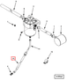 3934228 Image9