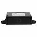 Power Window Control Module Unit - Left, Front, Driver