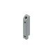 Isometric 3958173 Image 1
