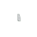 Left 4095999 Image 5