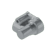 Isometric 3633134 Image 1