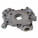 Engine Oil Pump