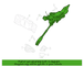 Steering Column (RS)
