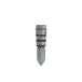 Right 3058849 Image 6