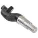 Steering Spindle Arm Tie Rod End - Right, Front