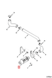 3917117 Image2