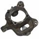 Steering Knuckle Arm SPIND - Left, Front
