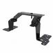 Hood Latch Support Bracket