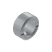 Isometric 3376712 Image 1