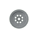 Right 3069778 Image 6