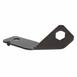 Bracket Brake Hose Support - Rear