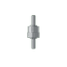 Front 4918385 Image 3