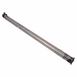 Drive Shaft Prop - Rear (AT)