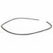 Ring - 193MM (AT)