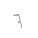 Isometric 3966492 Image 1
