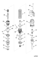 4928345 Image9