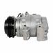 AIR CONDITIONING (A/C) Compressor - 5.0L