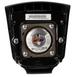 Steering Wheel Air Bag Module (SE)