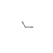 Bottom C6204715850 Image 8