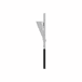 Oil Gauge Guide Tube - OM906 EuroMot 3