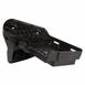Blind Spot Detection System Warning Sensor Bracket - Left